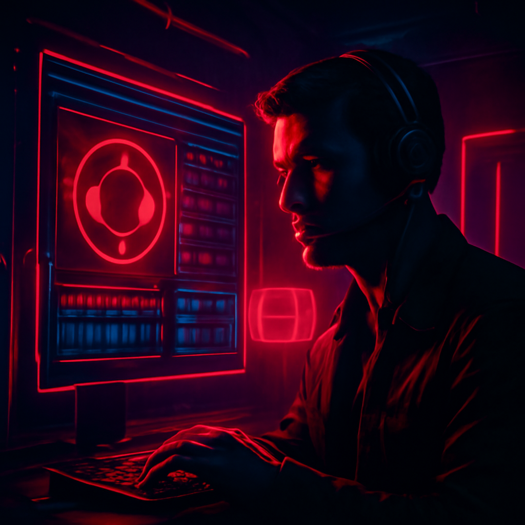 An educational diagram illustrating the functionality of the 91 Club App.