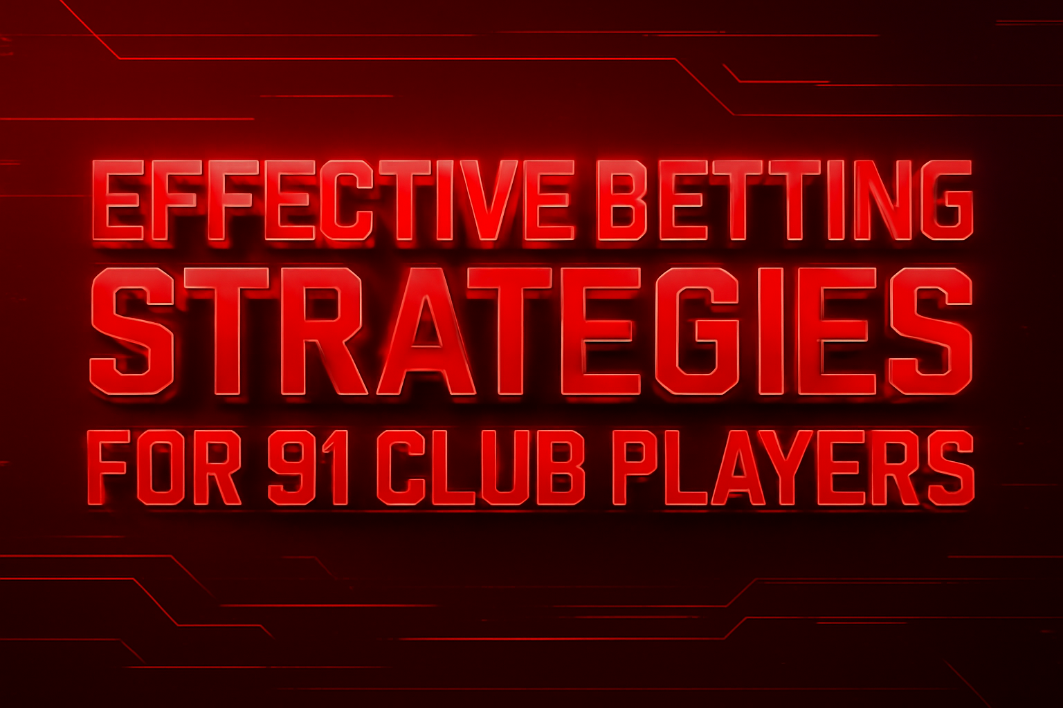 An informational scene depicting security measures for 91 Club, emphasizing the importance of account protection.