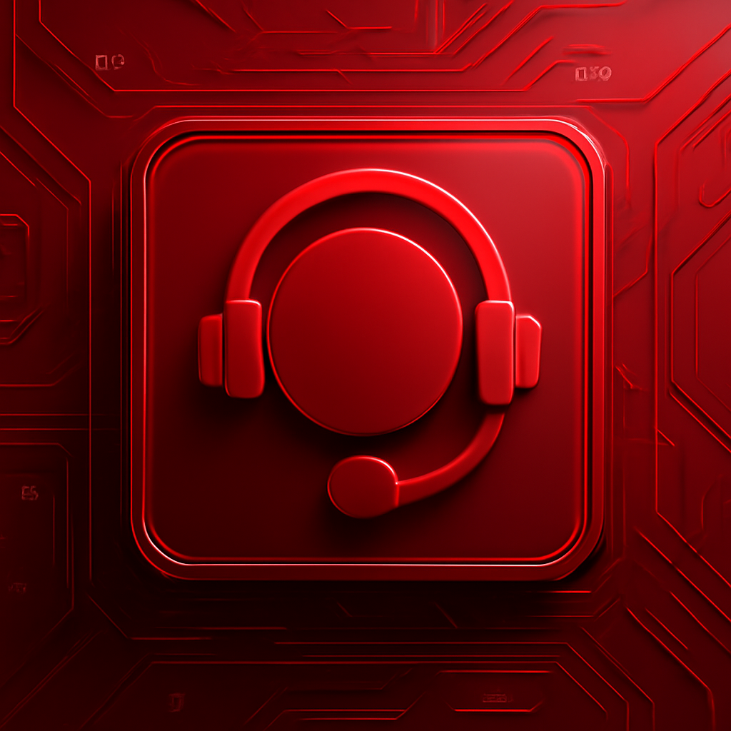 An educational illustration summarizing the security guidelines for 91 Club users.