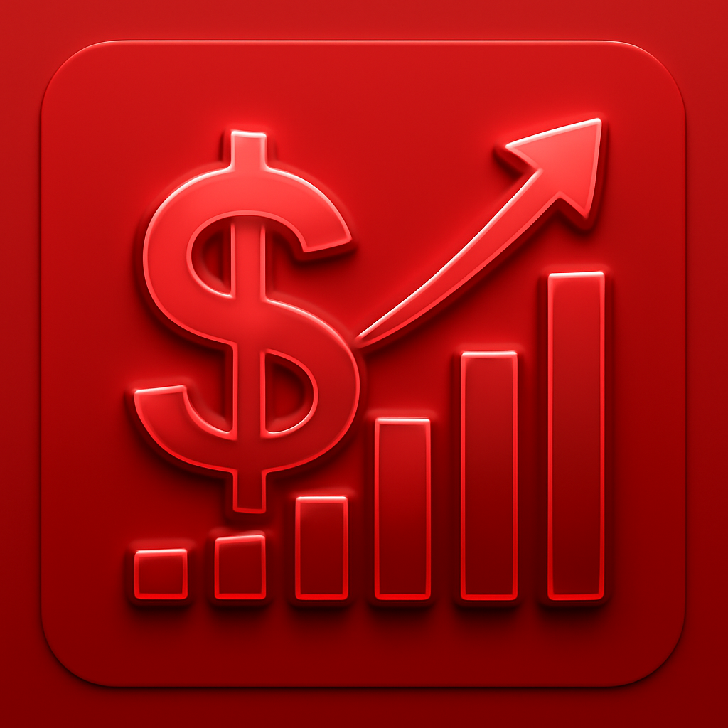 A badge icon symbolizing security for 91 Club, highlighting its commitment to user safety.