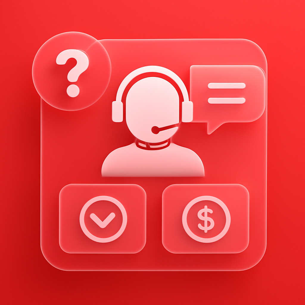 An educational diagram illustrating security protocols of 91 Club.