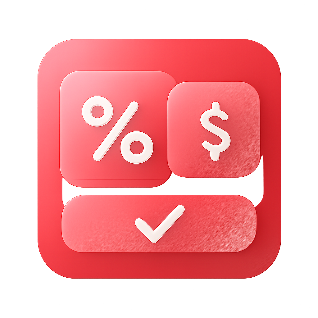 An emblem representing the security guidelines of 91 Club.