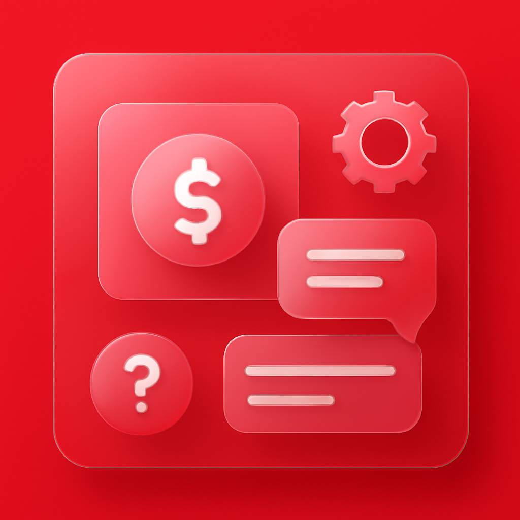 An educational diagram illustrating security protocols of 91 Club.