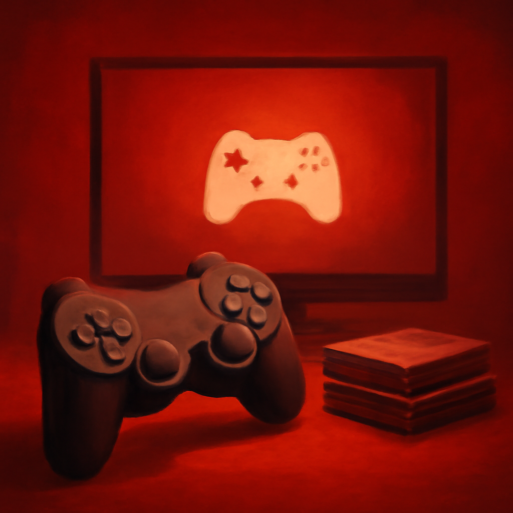 Icon for the 91 Club Login Guide.