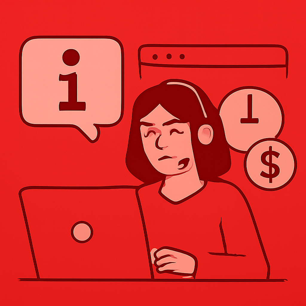 An educational diagram illustrating security protocols of 91 Club.