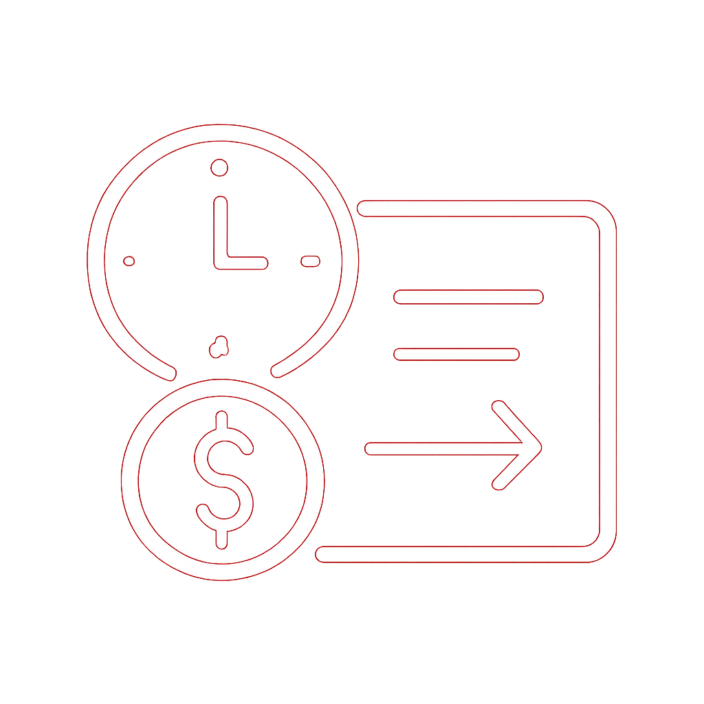 An emblem representing the security guidelines of 91 Club.