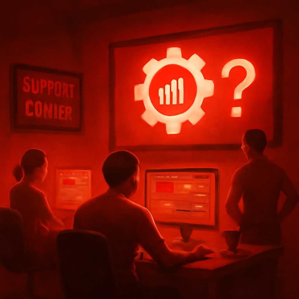 Illustration outlining common login steps for 91 Club.