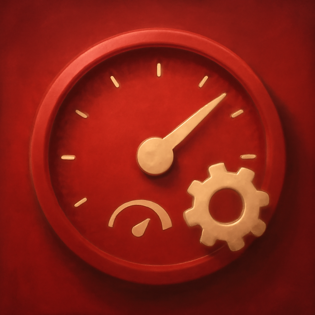 Icon for the 91 Club Login Guide.