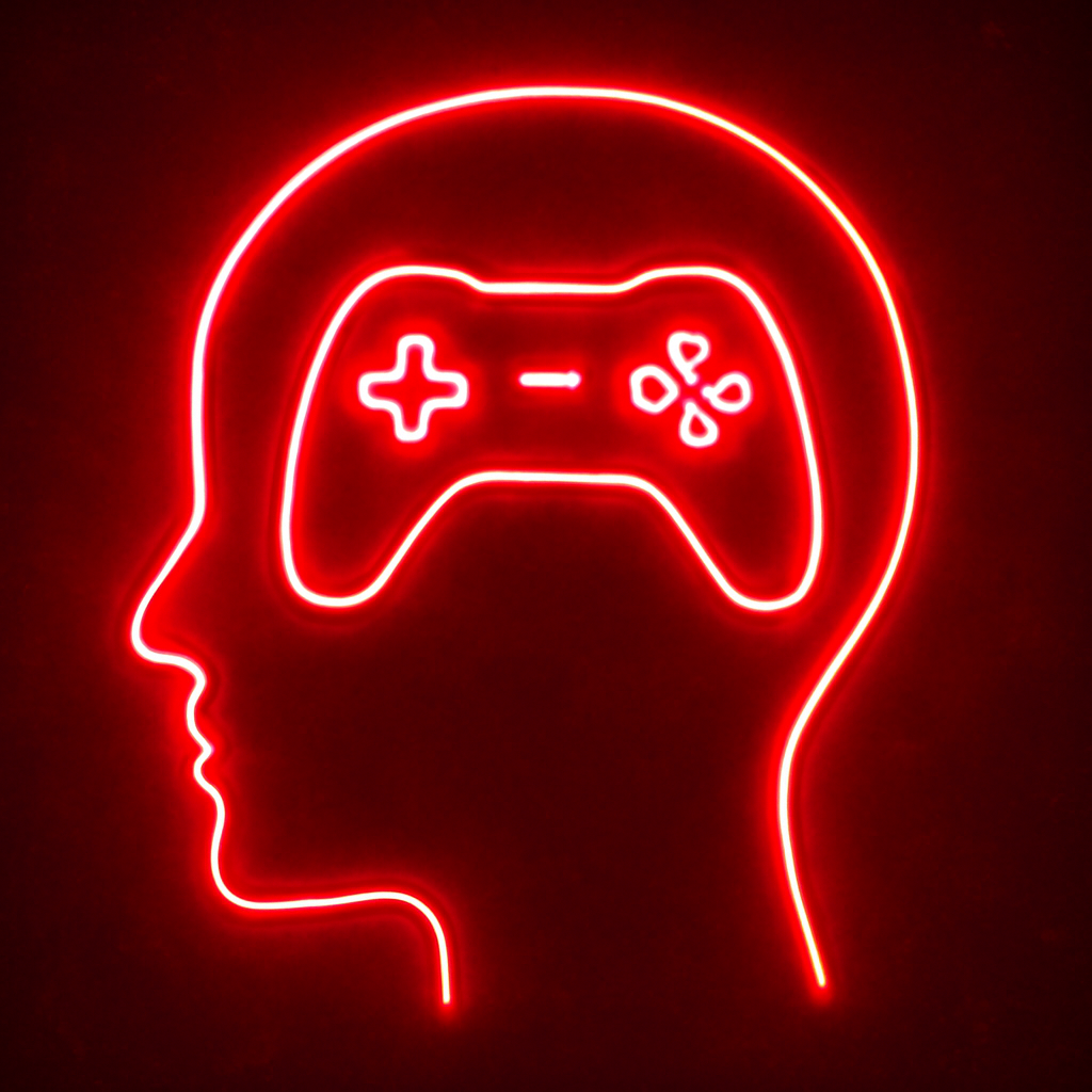 A help badge indicating resources for troubleshooting 91 Club.