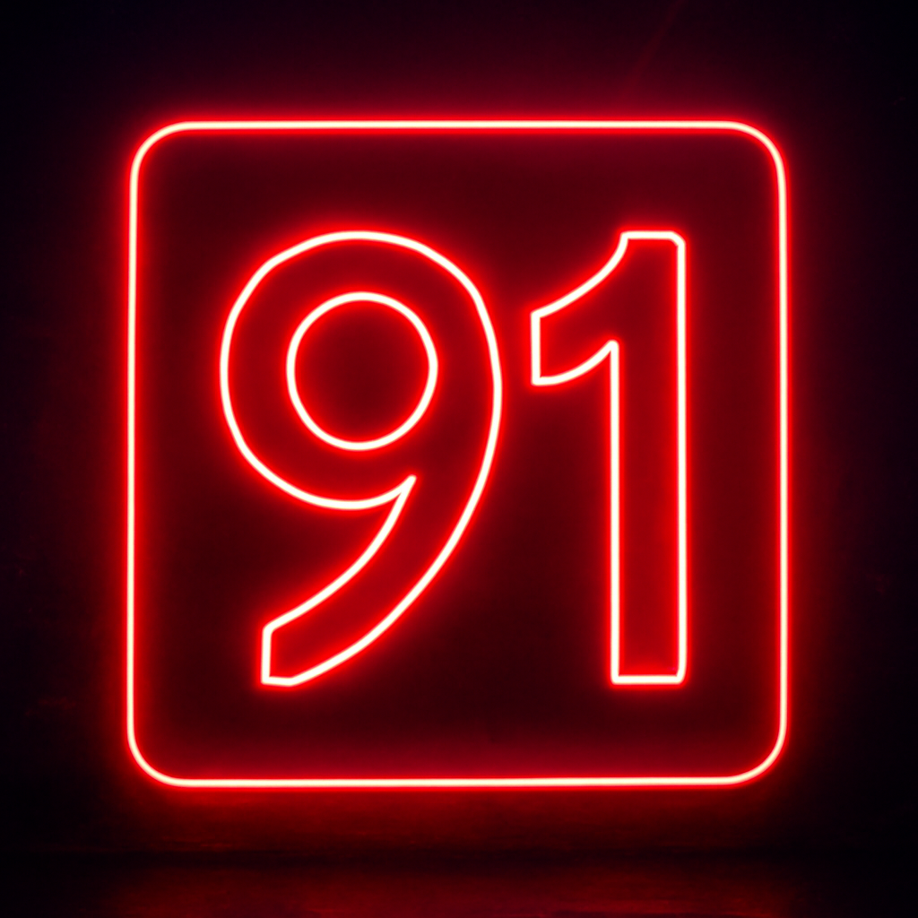 Icon for the 91 Club Login Guide.