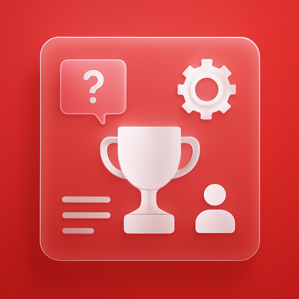 Illustration outlining common login steps for 91 Club.