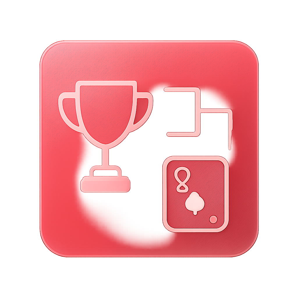 Icon for the 91 Club Login Guide.