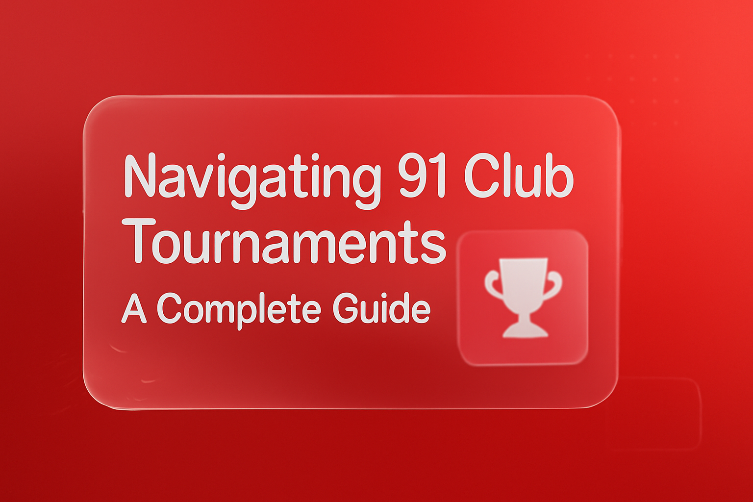 A visual representation of features in the 91 Club App with a focus on usability and security.