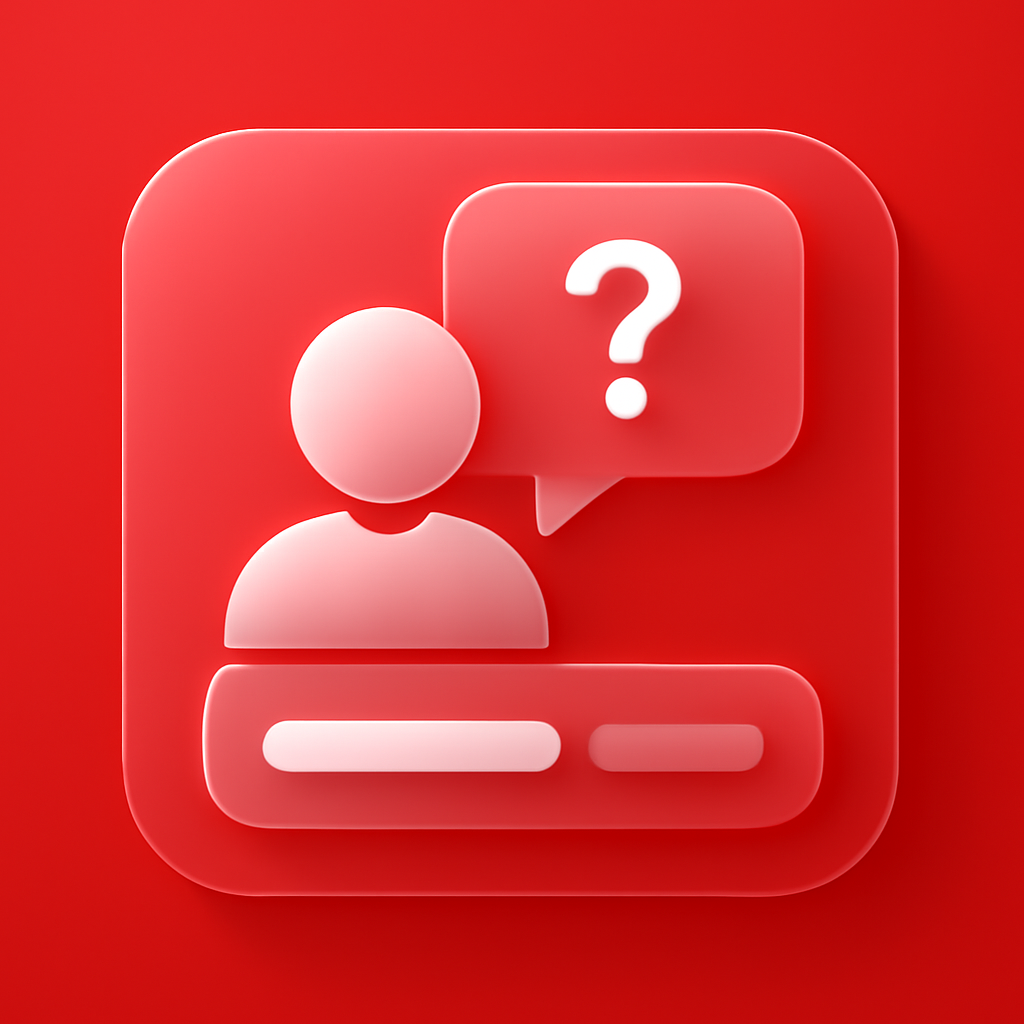 An educational diagram illustrating the functionality of the 91 Club App.