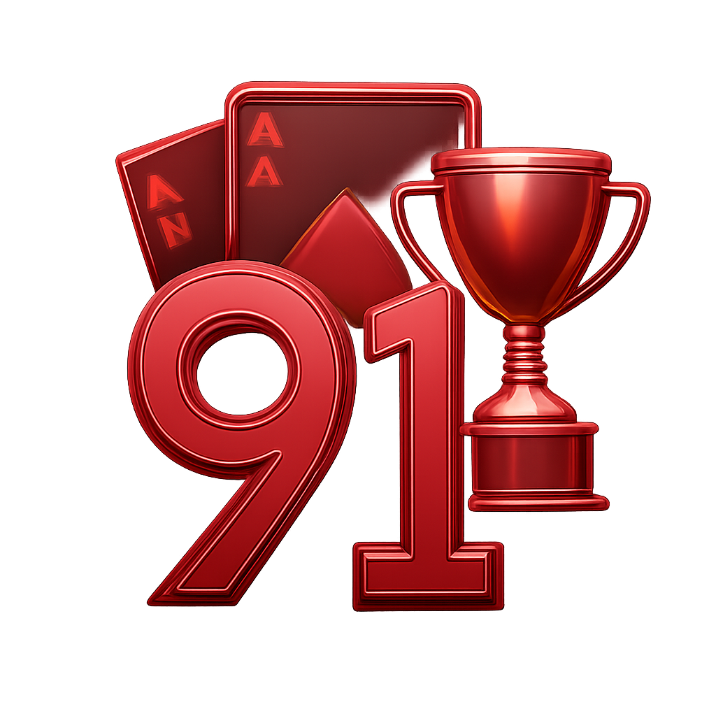 An icon depicting the management of notifications for the 91 Club.