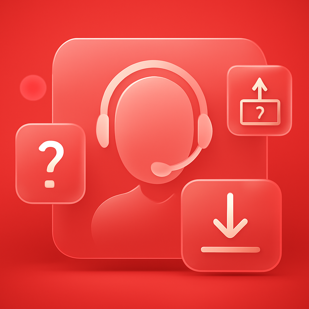 Diagram illustrating the features of 91 Club.