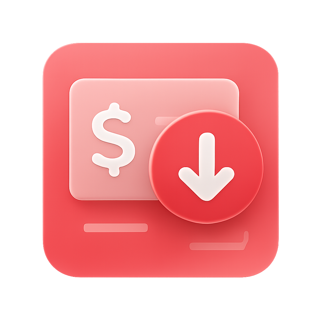 Icon representing the best features of 91 Club.